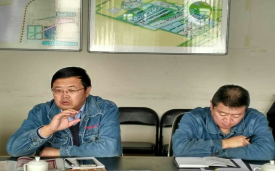 認真學習，深刻領會，扎實工作，做合格黨員